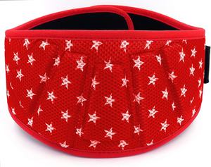 IGH uality-ifting u owerlifting, eafting - Product Image 1