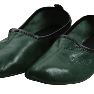 ฤดูหนาวระบายอากาศได้ดีถุงเท้าหนังแท้หนังแกะแท้ขนแกะอุ่นๆ บุขนด้านในสำหรับทั้งชายและหญิงถุงเท้าผู้ชายผู้หญิง - Product Image 6