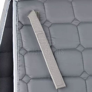 Almohadillas para Silla de Montar Hechas con el Mejor Material, Precio al por Mayor, Almohadillas Nuevas en Stock, Almohadillas Ligeras para Silla de Montar - Product Image 4