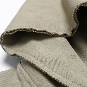 Sudaderas con Capucha de Corte Holgado para Hombre, de Buena Calidad y Más Vendidas, Estilo Casual y Cómodo - Product Image 3