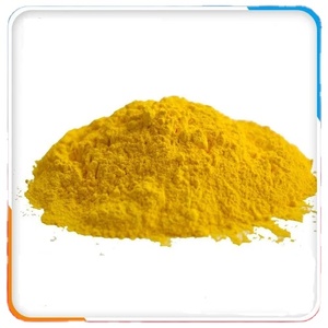Amarillo Ácido 73, Uranina, Amarillo Fluorescente Ácido, CAS 518-47-8 - Product Image 2