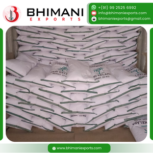 Semillas de Sésamo Negro Frescas de Primera Calidad, Grado Alimenticio, Exportación a Granel, 99.95% Limpias, Alto Contenido de Aceite, Sin OMG, Naturales, Indias, 1-3.5mm, 25/30/50kg - Product Image 6