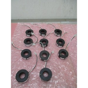 Transformateur de courant 11 Square D 2NR-301-001 - Équipements et pièces semi-conductrices d'occasion fiables à l'échelle mondiale chez - Product Image 2