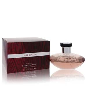 Parfum pour femme Rosewood Eau de Parfum Vaporisateur - Product Image 1