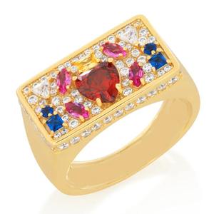 Premium Quality Lab Grown Diamond <b>Ring</b> for Women Wedding Engagement Anniversary Gift Fine Jewelry Available For Sale - Product Image 1