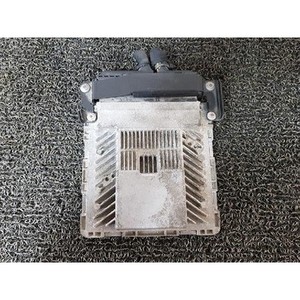 ECUs y Módulos de Computación Usados A8 8E0907559J - Product Image 3