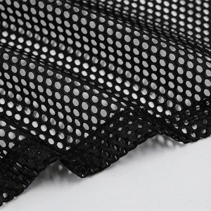 Camisetas deportivas de malla transpirable para hombre, de alto rendimiento, con absorción de humedad, personalizadas al por mayor, las más vendidas de 2026 - Product Image 5