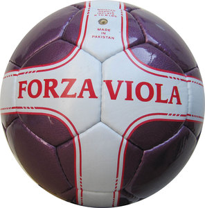 High-Quality <b>Hand</b>-<b>Stitched</b> Soccer Balls Sialkot Factory Direct Wholesale Customizable Logo & Design Football - Product Image 4