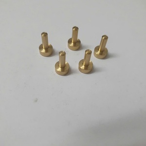 Tubos Cilíndricos de Cerámica de Alúmina de Alta Precisión (Corte y Doblado Personalizados) para Decoraciones Cerámicas Desde Hanoi - Product Image 1