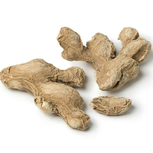 Fournisseur de gingembre séché naturellement au soleil pour l'industrie de transformation alimentaire, les fabricants et distributeurs d'épices dans le monde entier - Product Image 2