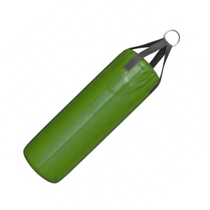 Équipement de boxe : Sacs de frappe en cuir de qualité supérieure, les plus vendus, résistants et personnalisables - Product Image 2