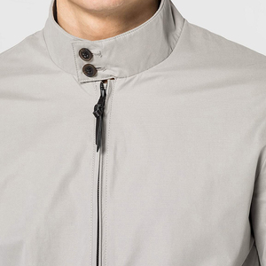 100% High Quality New Softshell <b>Jacket</b> <b>Men</b> Waterproof Fleece Lightweight Thermal Outdoor Softshell <b>Jacket</b> <b>For</b> <b>Men</b> - Product Image 5