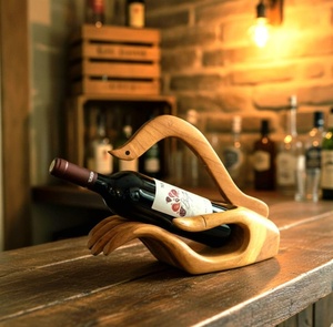wine <b>rack</b> <b>storage</b> stand wine <b>rack</b> <b>bottle</b> organizer stand wine <b>rack</b> display shelf wine <b>rack</b> shelving system wine <b>rack</b> <b>storage</b> - Product Image 5