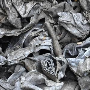 Déchets de plomb de haute pureté 99,97 %, plomb métallique recyclé souple pour l'industrie du recyclage des batteries - Product Image 4