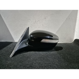 กระจกมองข้างมือซ้ายมือสอง รุ่น 876103M640AF - Product Image 1