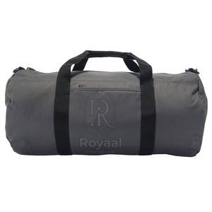 Bolsas de Gimnasio de Buena Calidad, Nuevo Modelo, Más Vendidas, Hechas en Pakistán, con el Mejor Material, en Oferta - Product Image 2