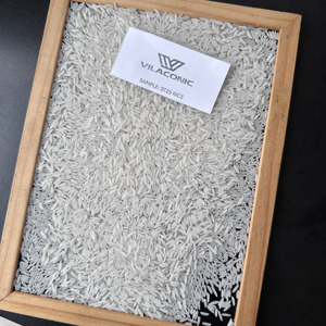 Arroz Aromático de Grano Largo Premium ST25 - Suministro al por Mayor desde Vietnam - Calidad de la UE |   LINDA - Product Image 3
