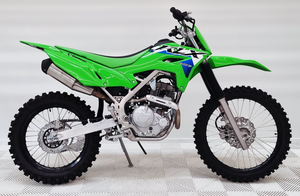 Meilleures Offres 2025 – Nouvelles Motos Kawasaki KLX 230R Prêtes à l'Expédition - Product Image 2