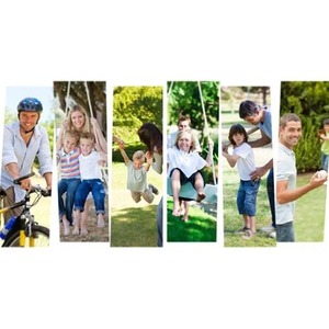 Servicio de Edición de Collages de Fotos Creativas de Alta Demanda para Marketing en Redes Sociales y Uso Personal Disponible para la Venta - Product Image 2