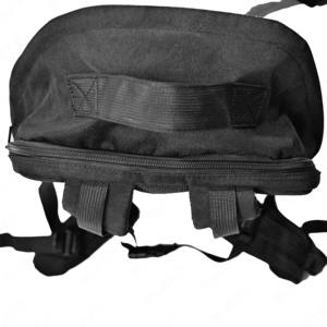 Mochila Deportiva Multifuncional BLAZE para Hombre y Mujer, Gran Capacidad, Impermeable, Ligera, para Viajes, Universidad y Deportes - Product Image 4