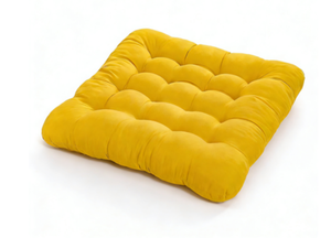 Chair Seat Pad Furniture Chair Cushions Home Office Bar Chair Cushion Back Seat Sofa Cushion - Product Image 3