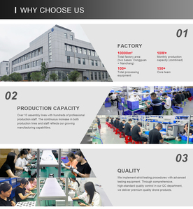 Бесколлекторный двигатель Axisflying для FPV-дронов и кинематографических квадрокоптеров <span class=keywords><strong>3</strong></span>.5, 5, 7, 10, 12, 13, 15 дюймов - Product Image 4