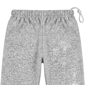 Pantalon décontracté pour homme en coton léger, respirant, séchage rapide, avec cordon de serrage, pour la plage, le sport, unisexe, style jogger - Product Image 4