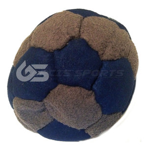 Customized Logo Wholesale Hacky Sack <b>Ball</b> Quality Made Hacky Sack <b>Ball</b> Light <b>Weight</b> Hacky Sack <b>Ball</b> - Product Image 3