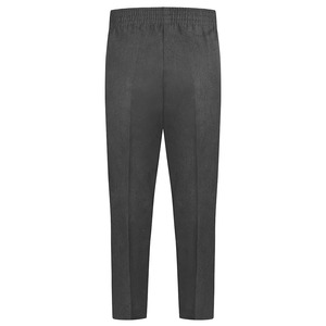 Pantalon de pirate pour homme, costume de cosplay médiéval gothique Renaissance, taille élastique, polyester/coton, grande taille 3XL - Product Image 6