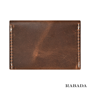 Portefeuilles et porte-cartes de crédit en cuir antique sur mesure disponibles dans un vaste assortiment de styles idéaux pour la revente - Product Image 3