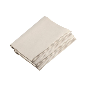 Material de papel periódico usado ofrecido para la recuperación de fibra secundaria y la fabricación de papel reciclado - Product Image 1