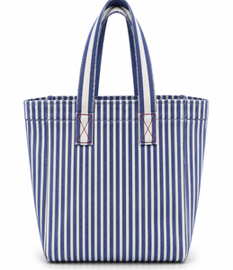 Sac à bandoulière en toile de coton avec logo personnalisé, sac fourre-tout multi-poches, sac de voyage en gros, sac messager pour l'extérieur - Product Image 6