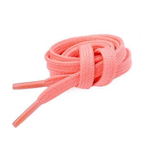 เชือกผูกรองเท้าหนาและอินเทรนด์สำหรับรองเท้าที่มีเอกลักษณ์ - Product Image 3