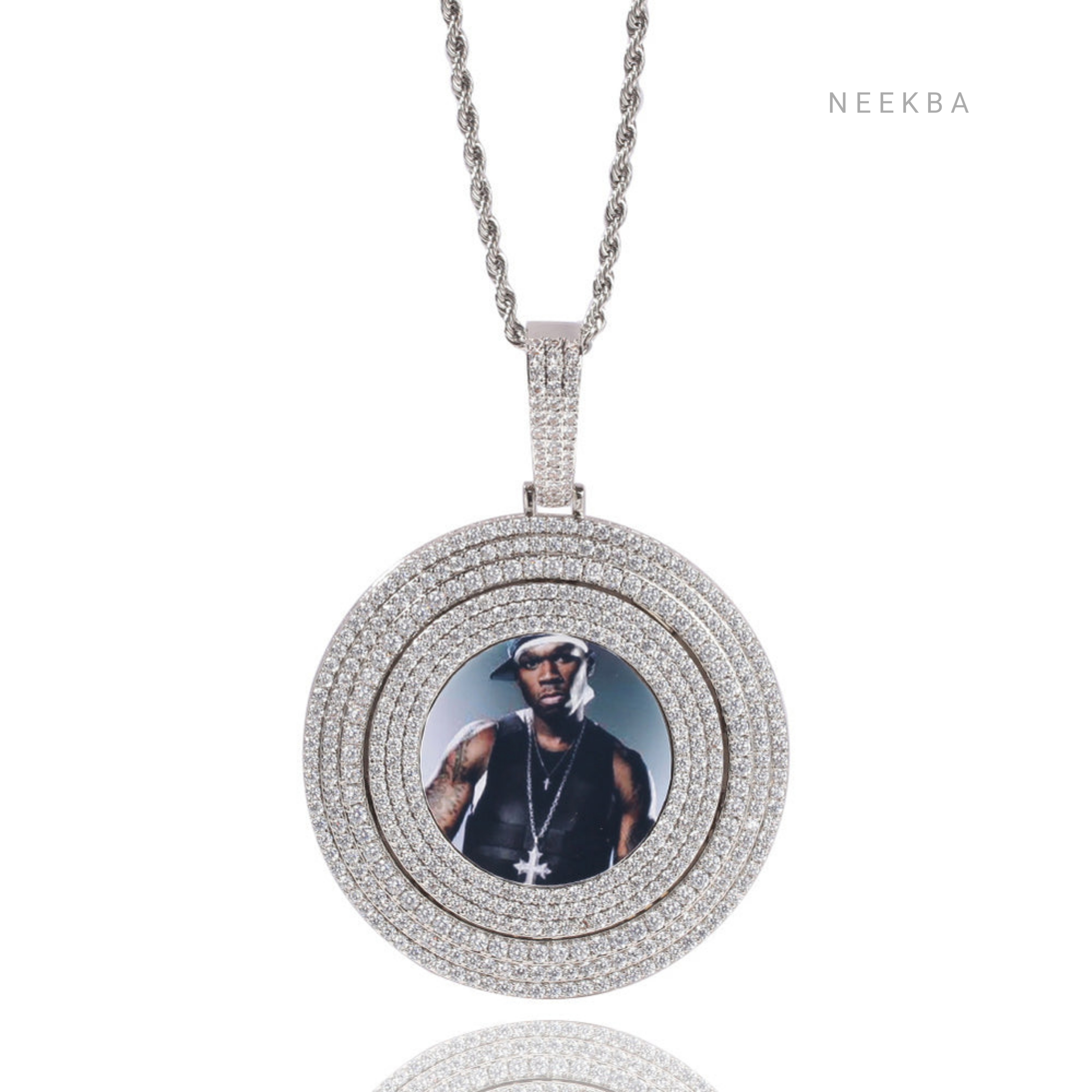 Argent