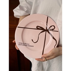High on Demand Handmade Dishes and <b>Plates</b> and <b>Wall</b> Decorative Available at Bulk Supply Ceramic <b>Wall</b> <b>Plates</b> - Product Image 3