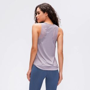 Camiseta sin mangas de algodón 100% acanalada para mujer, ecológica, transpirable, informal, de verano, sin mangas, ajustada, suave, elástica, para uso diario, con cierre frontal - Product Image 3