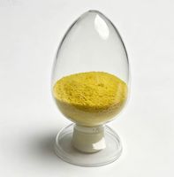 (PAC) Poli Aluminium Klorida (PAC) 99%, untuk LADANG MINYAK, PABRIK KERTAS, PENGOLAHAN AIR SAMPAH, KIMIA PENGOLAHAN AIR MINUM