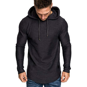 Sudaderas con capucha personalizadas para hombre con estampado completo, sudaderas unisex resistentes con diseños impresos - Product Image 1