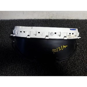 Picanto II 3D II 5D 2011-2015 Ensemble de Compteurs - Instrument d'occasion OEM 9403307010 - Product Image 4