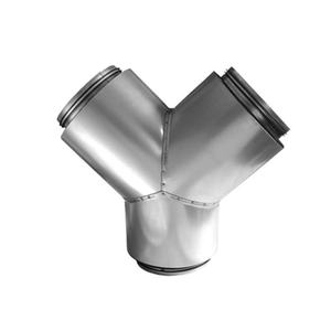 Conector de Divisória de Drywall, Clipe de Suspensão para Teto, Acessórios de Instalação Rápida, Suporte de Metal em Aço para Estrutura de Divisão em T - Product Image 4