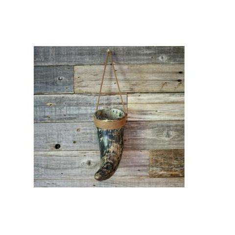 ธรรมชาติ