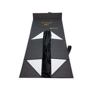 High-Quality Magnetic Gift <b>Boxes</b> for Business Packaging Solutions - Product Image 2