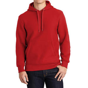 Sweat-shirts à capuche pour hommes, respirants, très demandés, anti-plis, prix raisonnable, légers, avec tissu de qualité supérieure. - Product Image 1