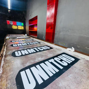 Chaqueta Cortavientos Impermeable Reflectante 2025 para Correr, Ligera, de Verano, para Entrenamiento Deportivo, para Hombre - Product Image 4