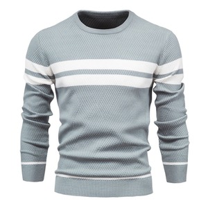 Sweat-shirts pour hommes de qualité supérieure, style hiver, vente en gros, design OEM personnalisé, 100% coton, sweat-shirts pour hommes fabriqués sur mesure - Product Image 2