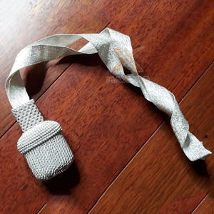 Nudos de Sable de Estilo Único y Calidad Premium, Nudos de Sable de Primera Calidad, Nudos de Sable en Oferta - Product Image 2