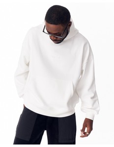 Sweat à capuche de haute qualité 100% coton, style streetwear, anti-rétrécissement, pour hommes, en vente à bas prix - Product Image 1