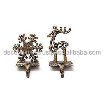 ตามภาพที่เท่ากัน