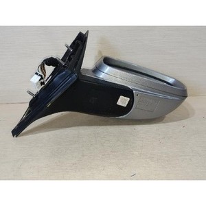 กระจกมองหลังด้านนอกขวา, RH (ขวา/ด้านผู้ขับขี่) 876203M060NY - Product Image 4