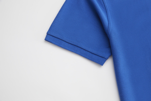 Camisetas Polo para Hombre al por Mayor con Logotipo OEM, Camisetas Polo de Golf, Camisetas Polo Personalizadas con Estampado para Hombre, Camiseta Polo Nofyan Ind para Hombre - Product Image 6